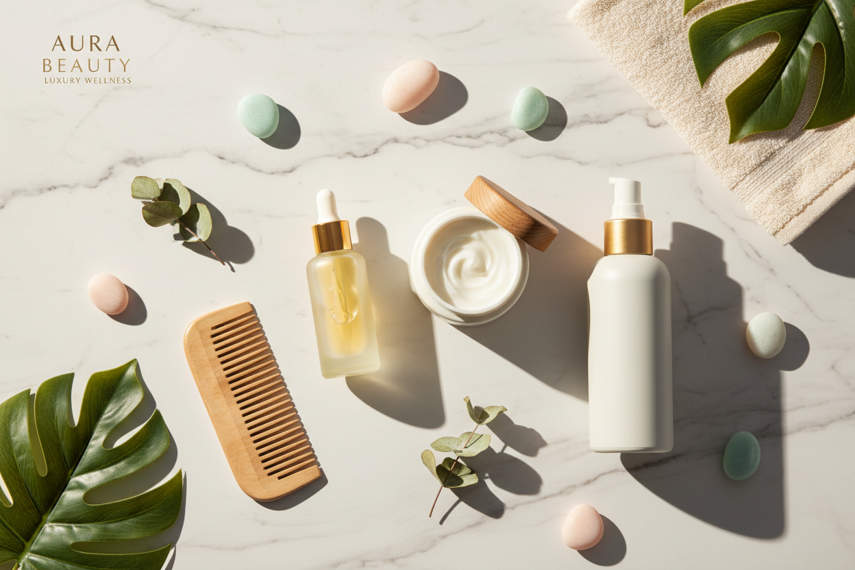 Personal Care