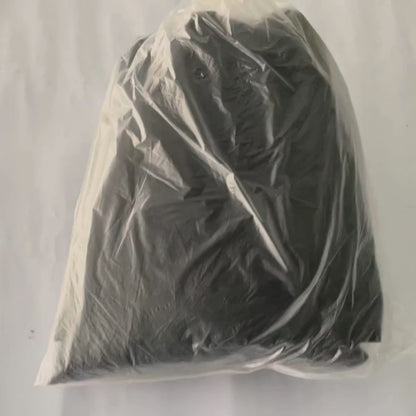 Bike Cover Dust & Water Proof  | Universal 70 & 125CC Scratch & Rust Protection Cover | Random Color