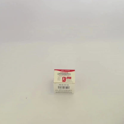 Malodine Top Japanese Pain Gel | Rapid Relief from Muscle Tension | 100g