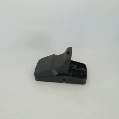 Heavy Duty Plastic Mouse Trap | Reusable Mouse Catcher | Best Quality Rodent Trap