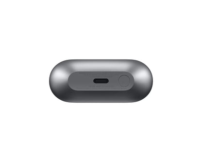 Samsung Galaxy Buds 3 Pro | Black | ANC Wireless Bluetooth Earbuds with Adaptive AI & Immersive Sound